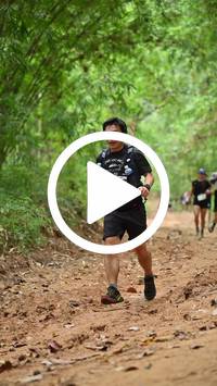 BIB:  <button type="button" onclick="openModal(26806322)" class="btn btn-primary btn-sm float-right" data-toggle="modal" data-target=".modal-high-quality">
                <i class="fa fa-download"></i> Download
                </button>